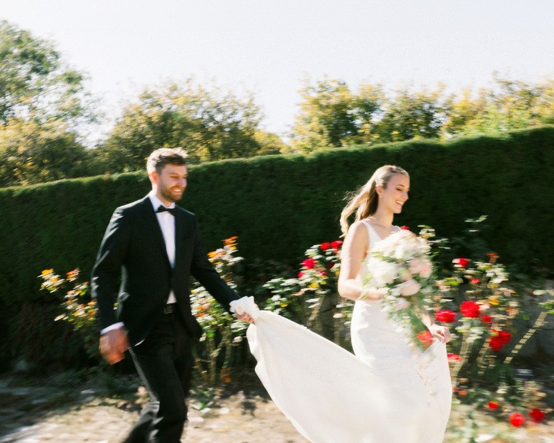 14987_JL_PHOTOGRAPHY_WESTCOASTWEDDINGS-7