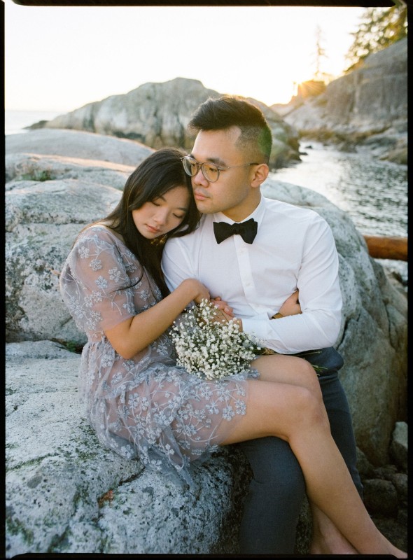 14987_JL_PHOTOGRAPHY_WESTCOASTWEDDINGS-9