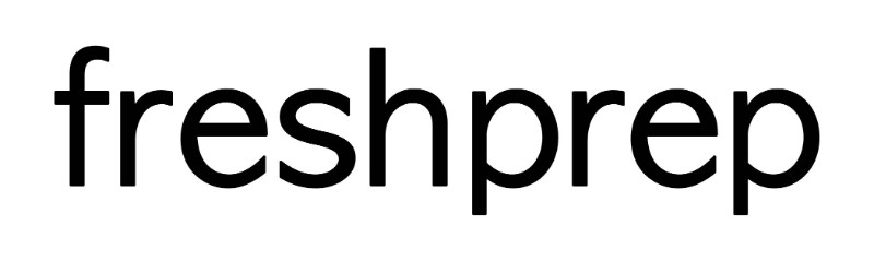 17078_Fresh-Prep-Logo-1-2-1