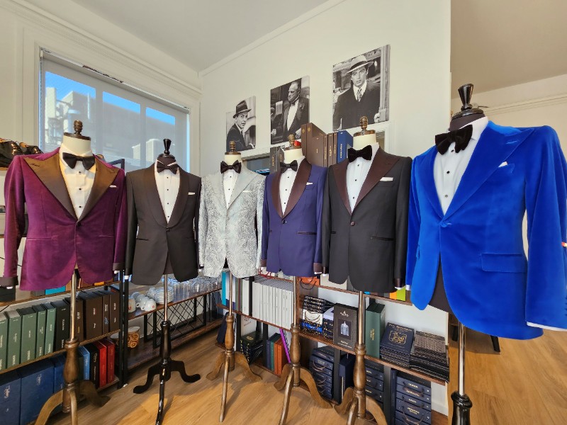 17145_the-sartorial-shop-1