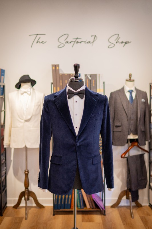 17145_the-sartorial-shop-2