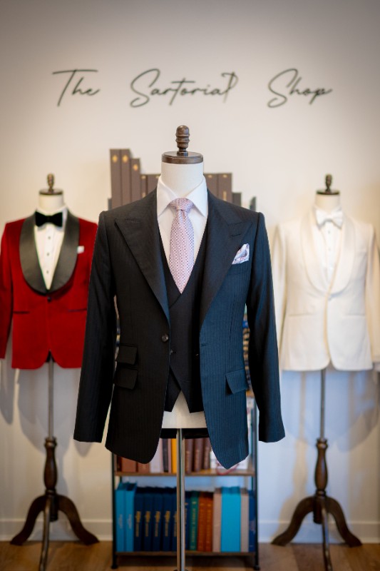 17145_the-sartorial-shop-3