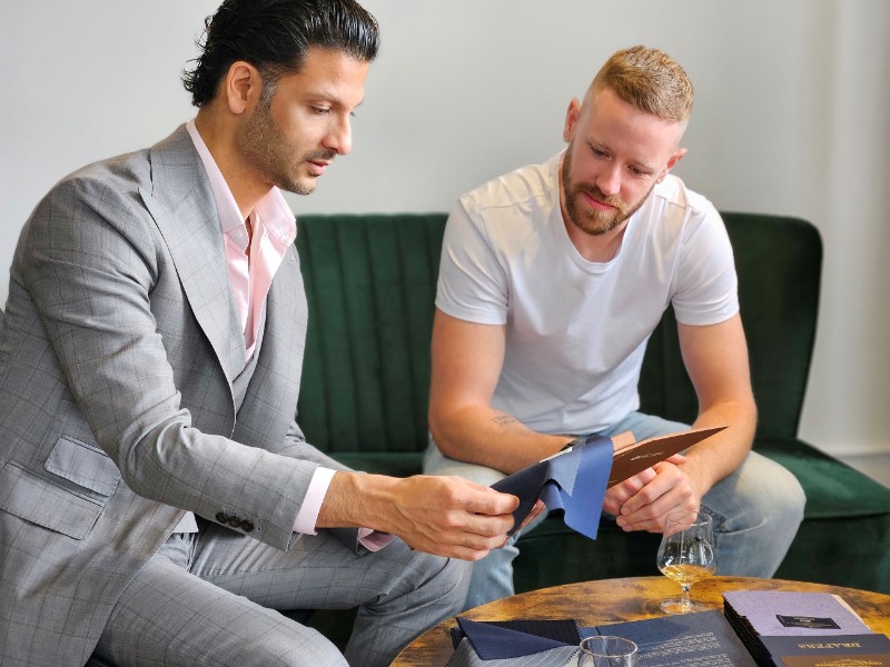 17145_the-sartorial-shop-4