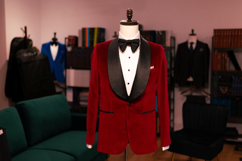 17145_the-sartorial-shop-5