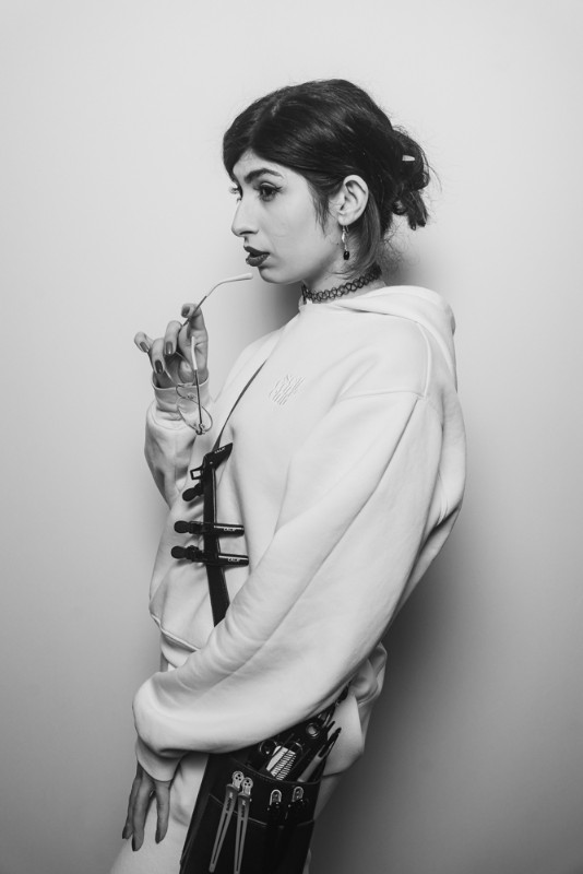 17202_A7303955