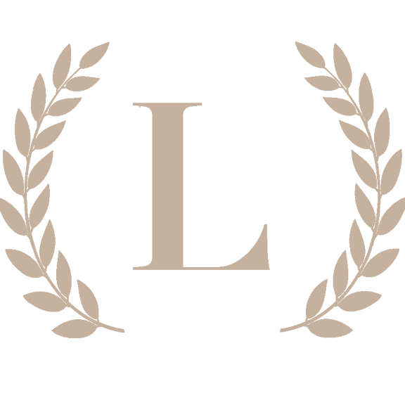 17202_Luxo-Capture-LOGO