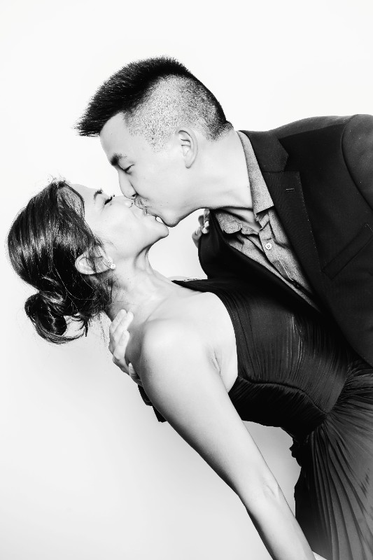 17202_luxocapturephoto12