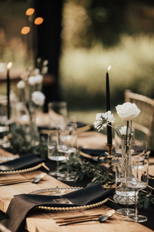 17209_juliedanton-wedding-528