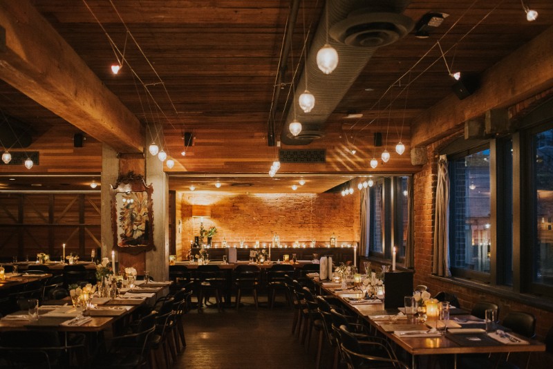 17247_34-chambar-restaurant-gastown-vancouver-wedding-samryan-web-4728