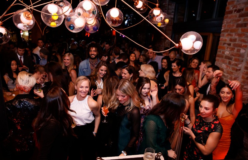 17247_Chambar-NYE-2018-181