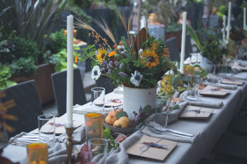 17247_HARVEST_Dinner_M_1H2A8666
