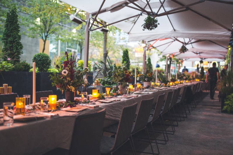 17247_Harvest-Dinner-Long-table