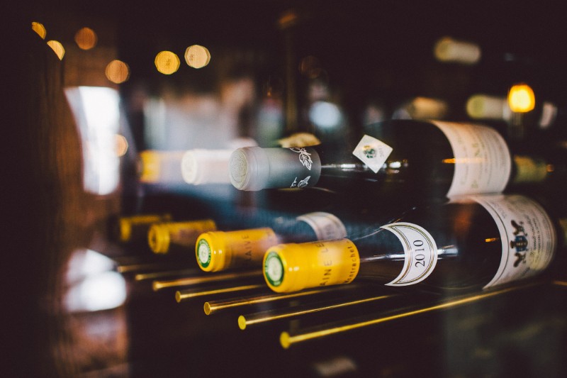 17247_WINE_S_Scott-Little-IMG_4297