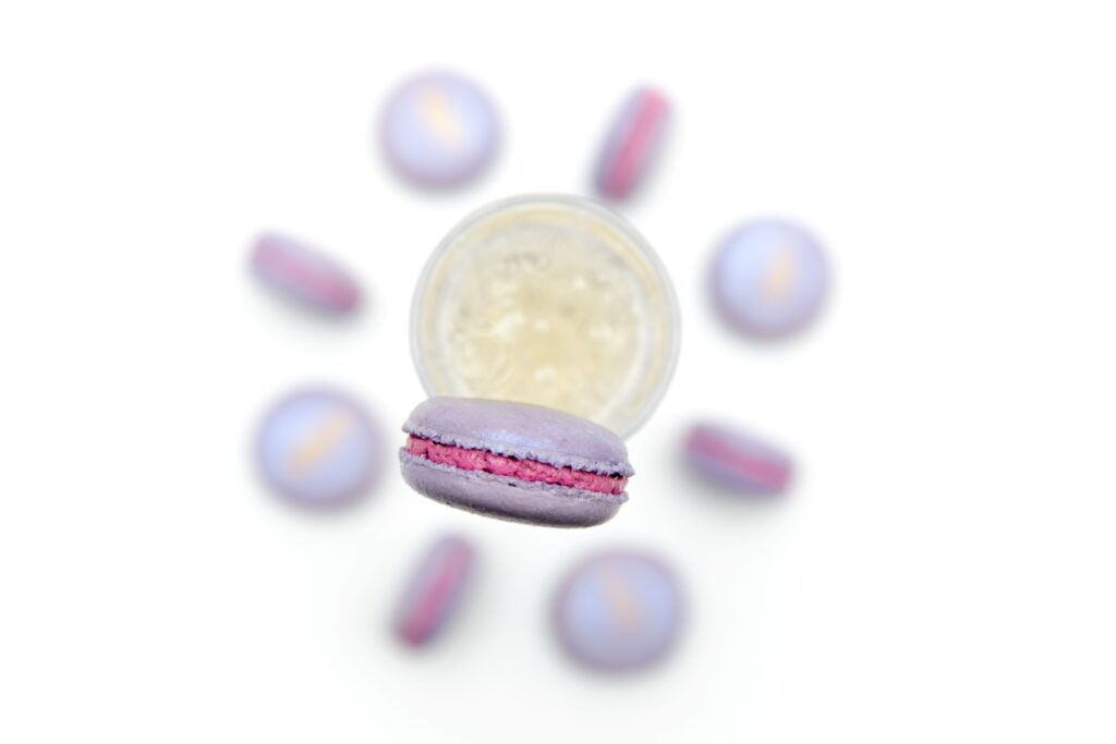 17250_Champagne-3-1