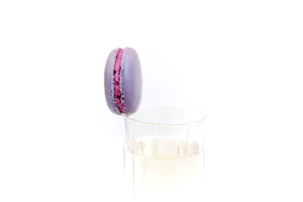 17250_Champagne-4-1