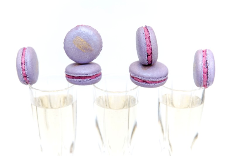 17250_Champagne-5-1