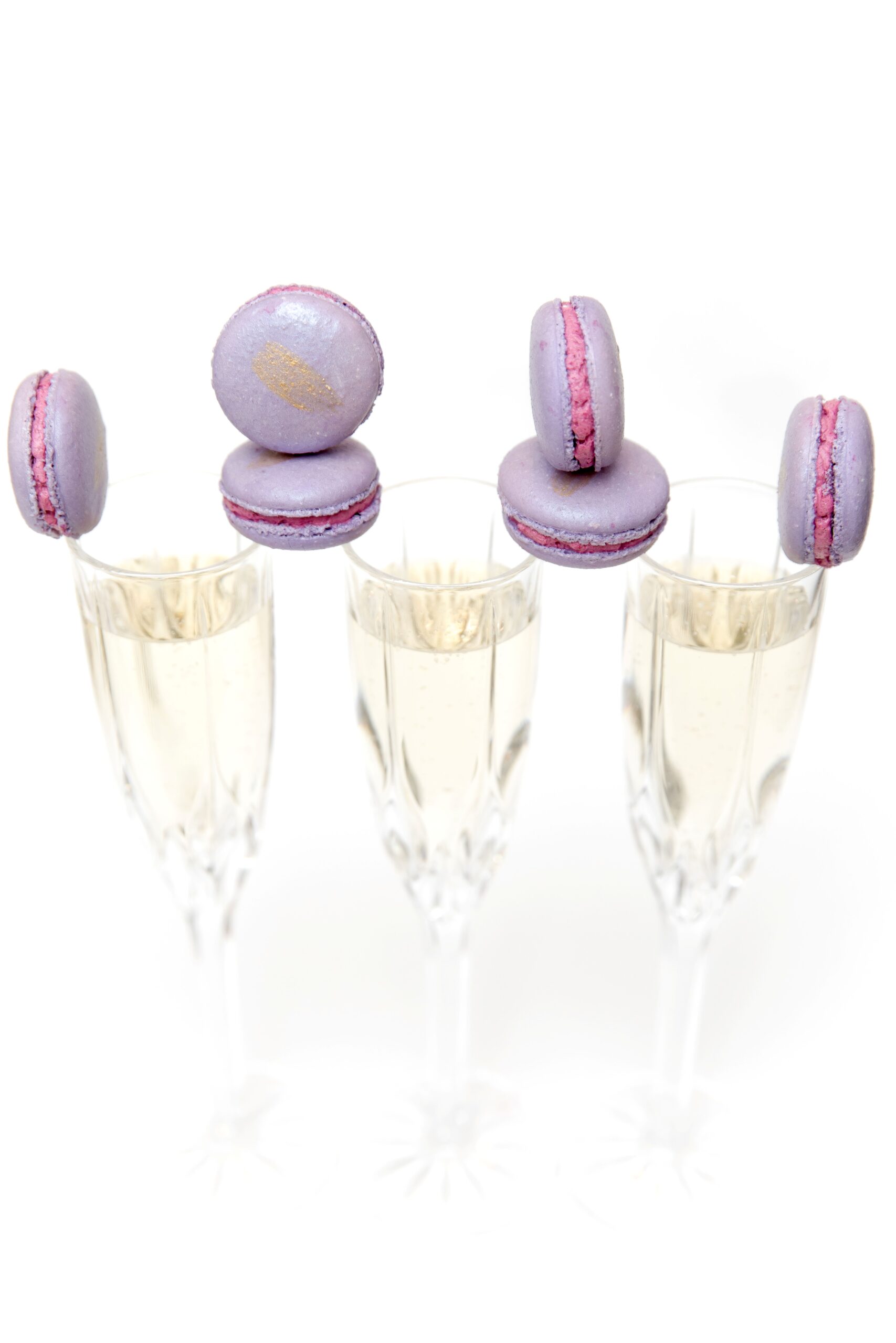 17250_Champagne-6-1