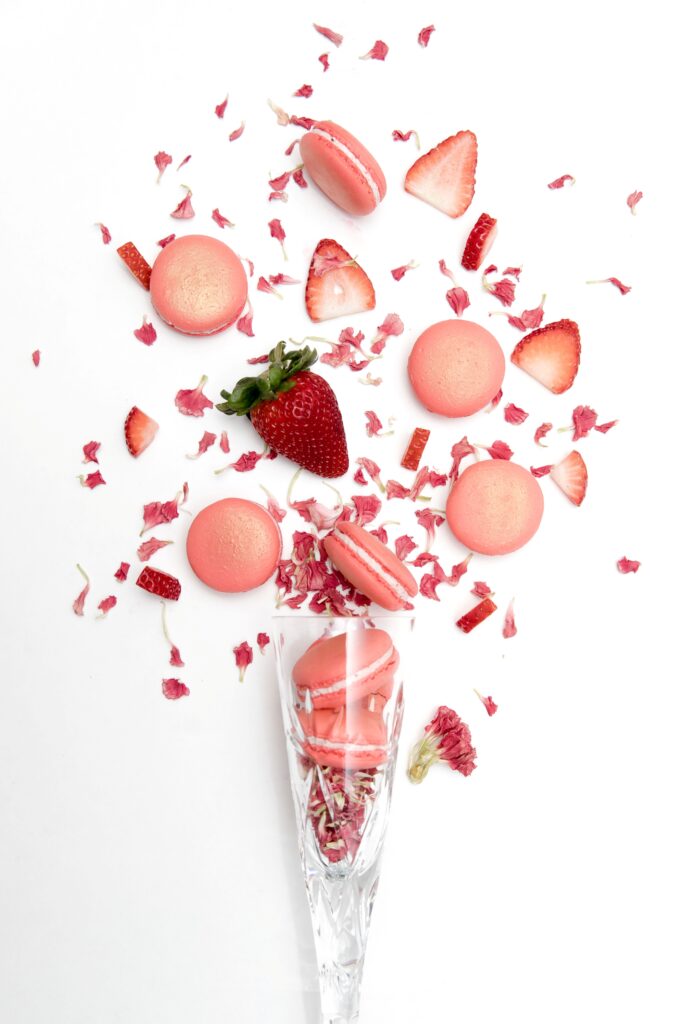 17250_Strawberry-Champ-9-1