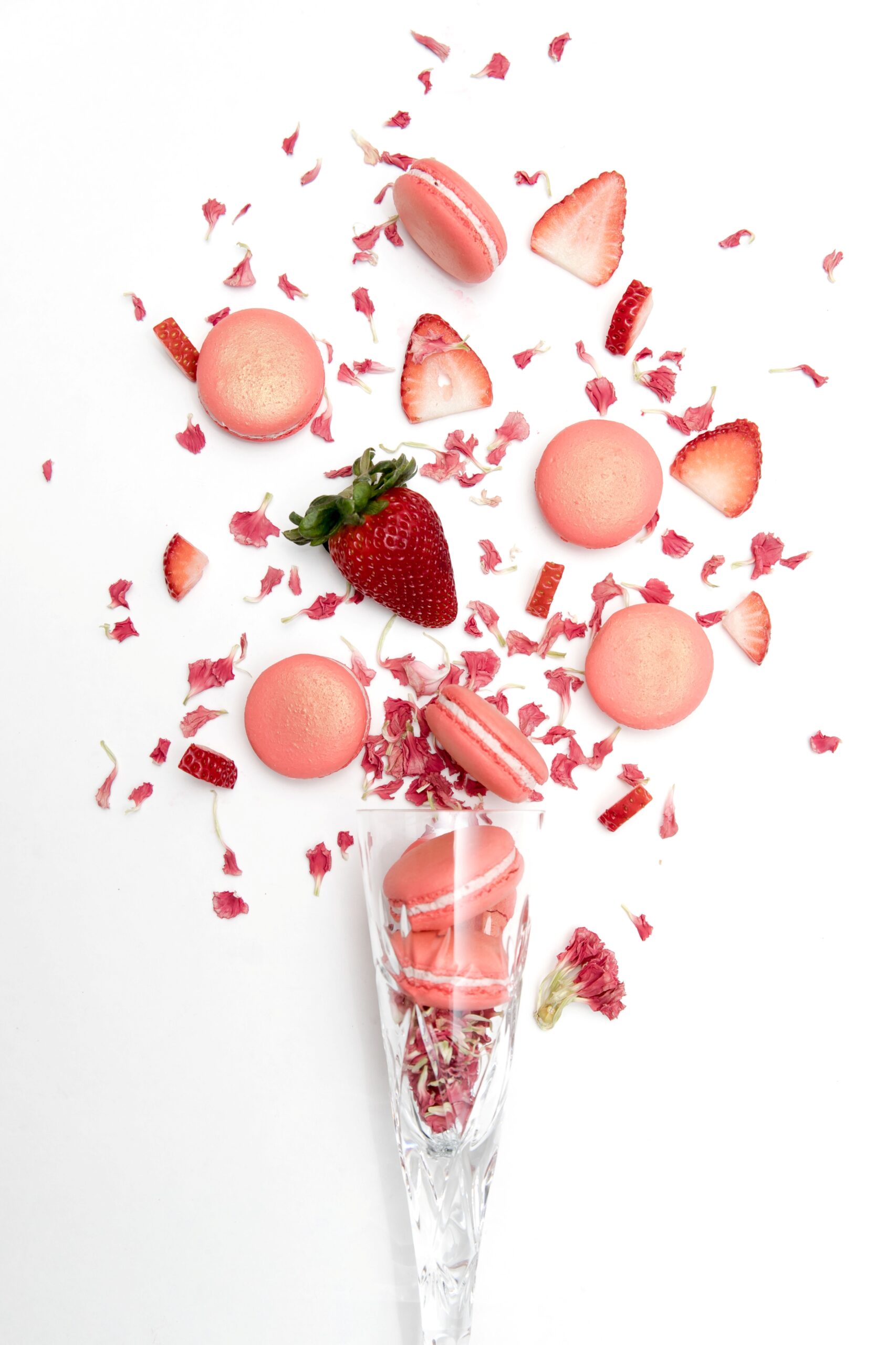 17250_Strawberry-Champ-9-1