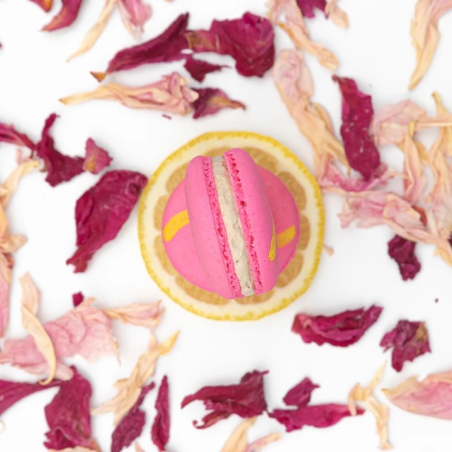17250_bon-macaron