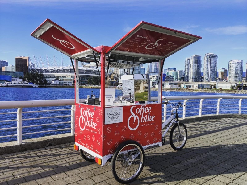 17258_Coffee-Bike-Canada