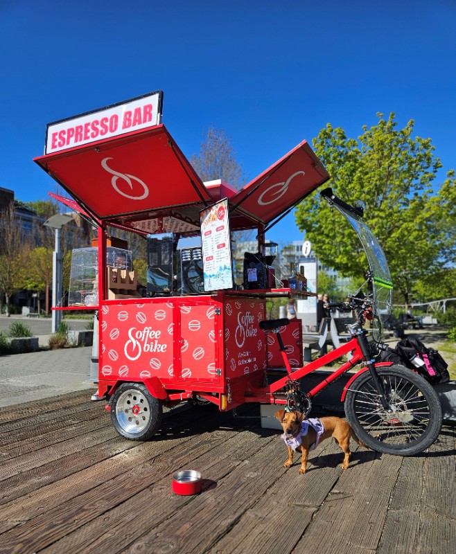17258_Coffee-Bike-Vol.-2-3
