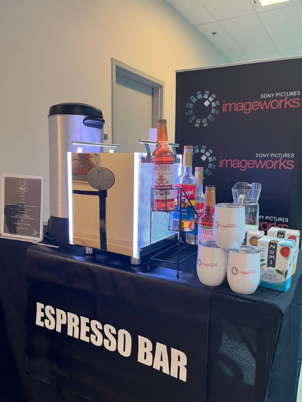 17258_Sony-espresso-bar-setup