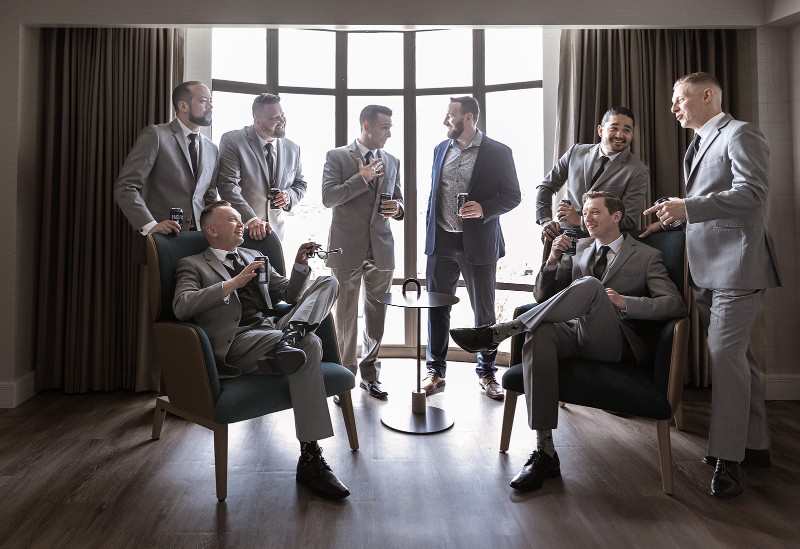 WestCoastWedding Vendor Directory
