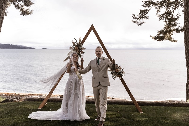 WestCoastWedding Vendor Directory
