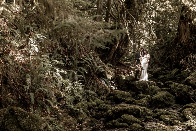 WestCoastWedding Vendor Directory