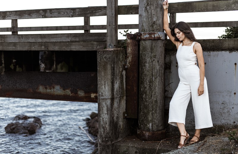 WestCoastWedding Vendor Directory