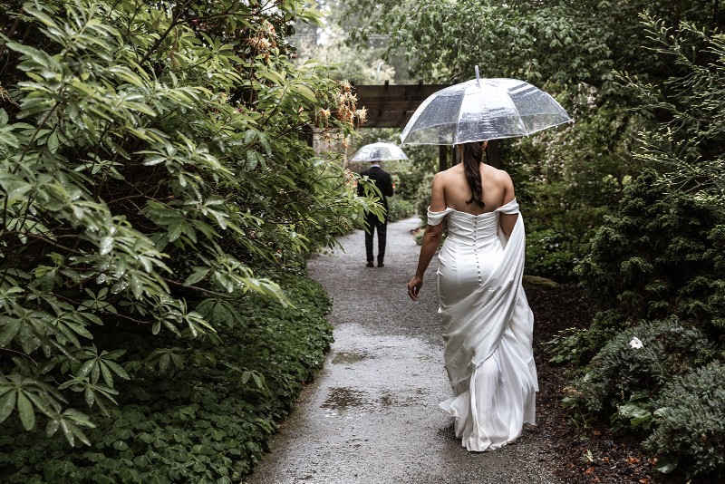 WestCoastWedding Vendor Directory