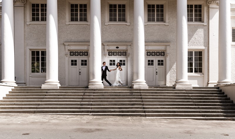 WestCoastWedding Vendor Directory