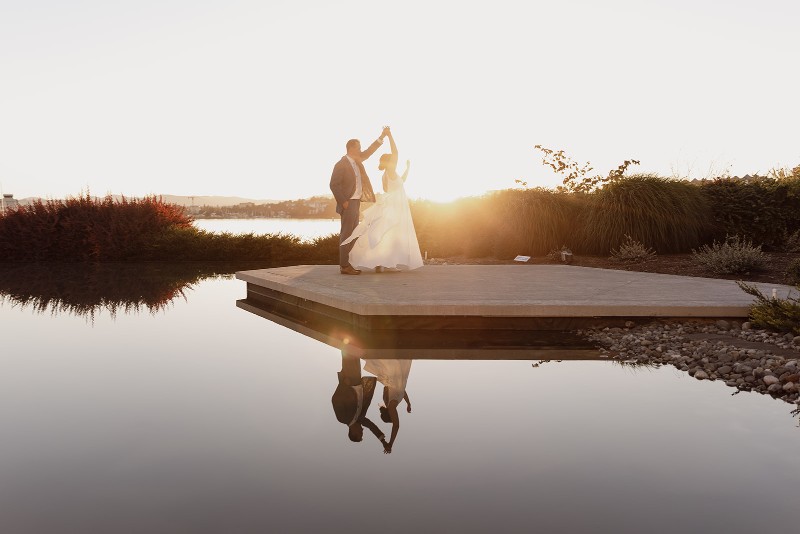 WestCoastWedding Vendor Directory