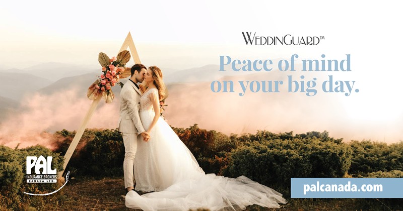 17274_Weddinguard_FB_1200x630-2