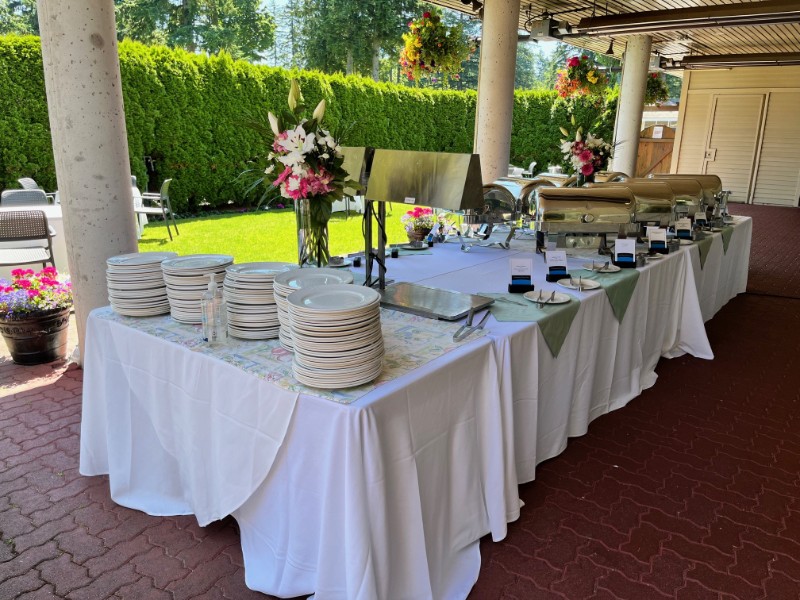 17344_Buffet-patio