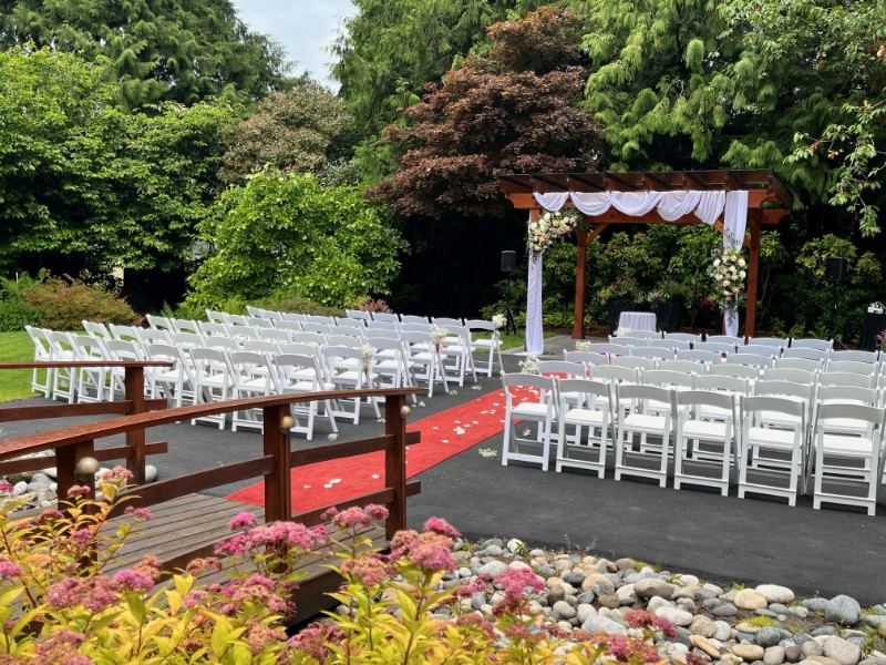 17344_Garden-set-up-Chairs