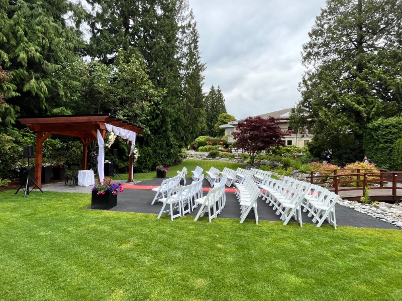 17344_Garden-view-to-Clubhouse