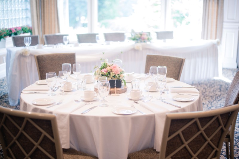 17344_MP-Wedding-2-of-417