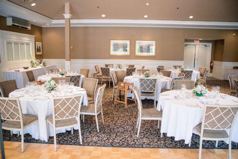 17344_MP-Wedding-8-of-417
