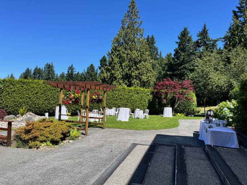 17344_Upper-lawn-set-up