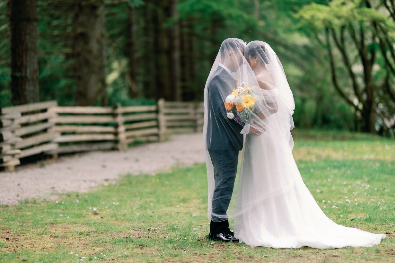17351_Daniela_James_Demin_Photography_Vancouver_Wedding_Photographer-173