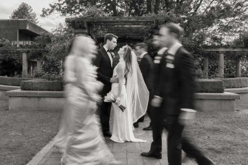 17351_Lauren_Joel_Demin_Photography_Vancouver_Wedding_Photographer-317