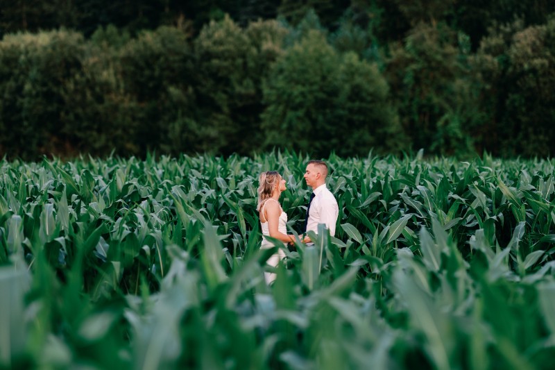 17351_Meagan_Ken_Wedding_Demin_Photography_Vancouver_Wedding_Photographer-498