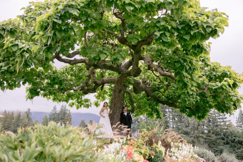 17351_Melina_Oliver_Demin_Photography_Vancouver_Wedding_Photographer-543
