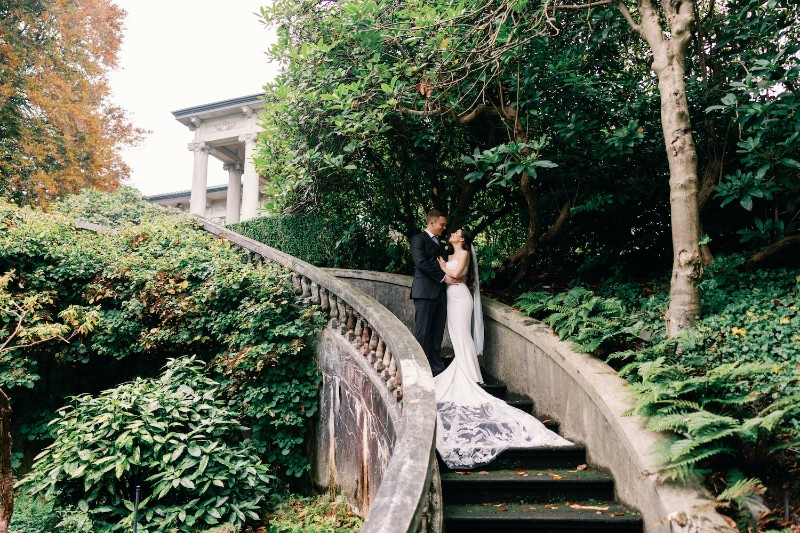 17351_Vancouver_Canada_Demin_Photography_Vancouver_Wedding_Photographer-324