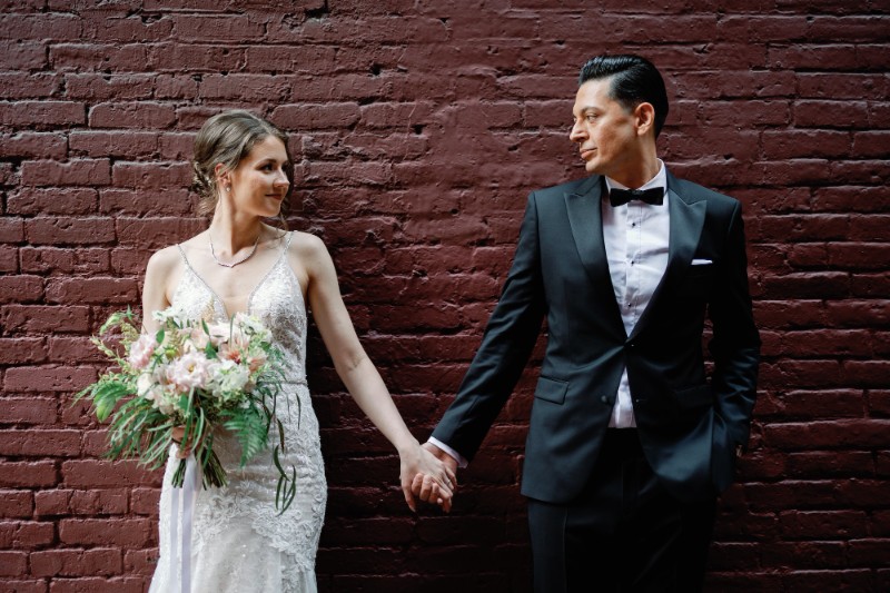 17351_Vancouver_Wedding_Photographer_Demin_Photography-219