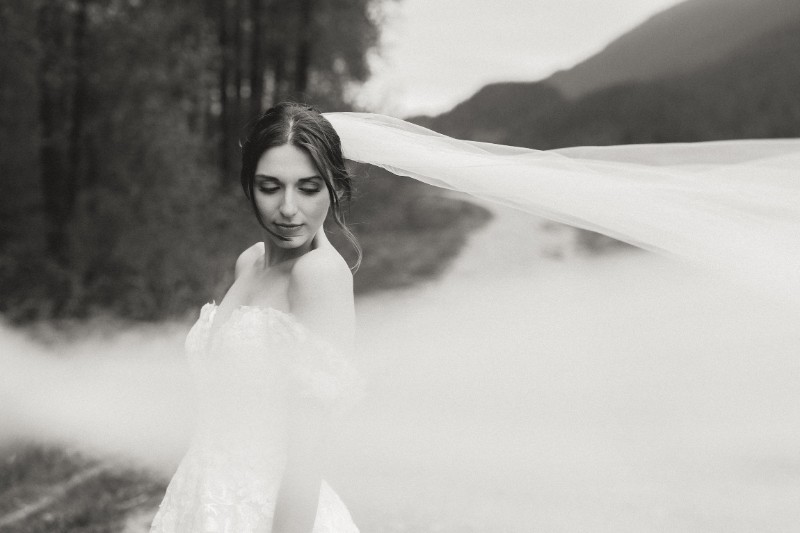 17351_Vancouver_Wedding_Photographer_Demin_Photography-422