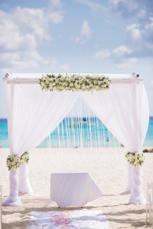 17358_14914_Marlin_Travel_Destination_Weddings_West_Coast_Weddings-2