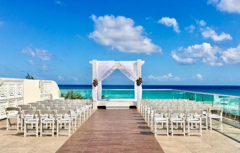 17358_14914_Marlin_Travel_Destination_Weddings_West_Coast_Weddings-4
